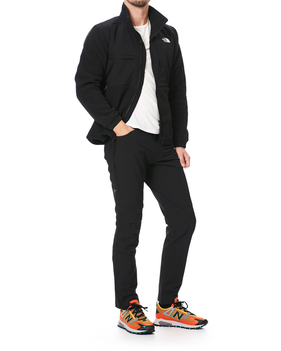 Herren | New Balance X Racer All Terrain Sneaker Workwear | New Balance | X Racer All Terrain Sneaker Workwear