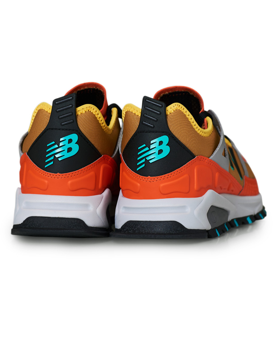 What are new balance all terrain cheap