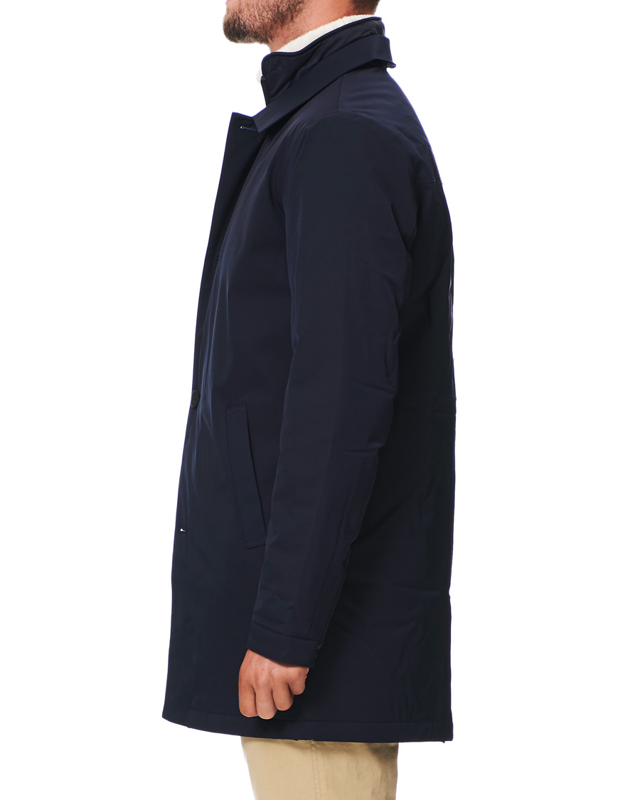 Herren | Jacken | NN07 | Blake Jacket Navy