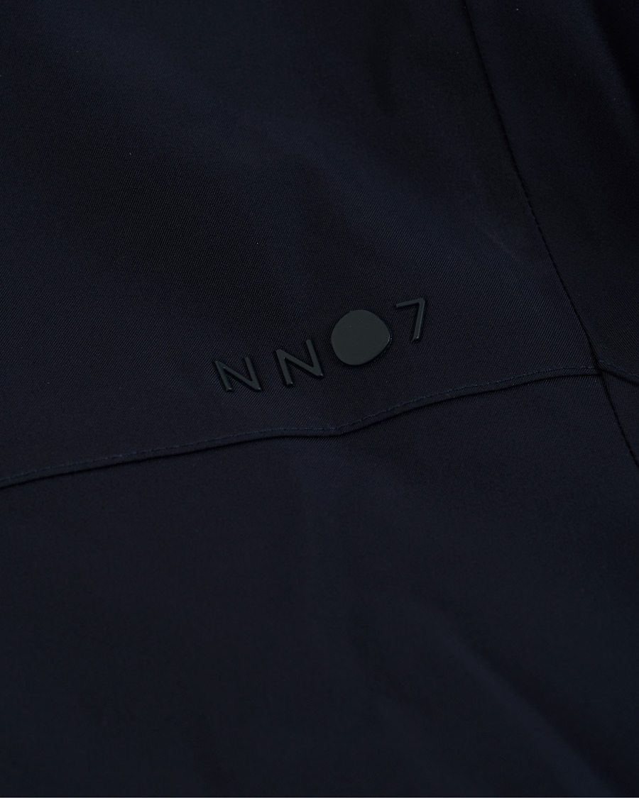 Herren | Jacken | NN07 | Blake Jacket Navy