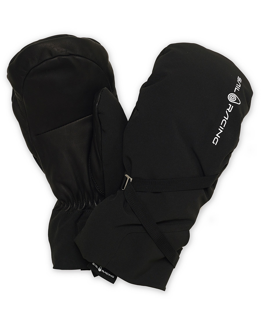 Herren | Sail Racing Race Down Mittens Carbon | Sail Racing | Race Down Mittens Carbon