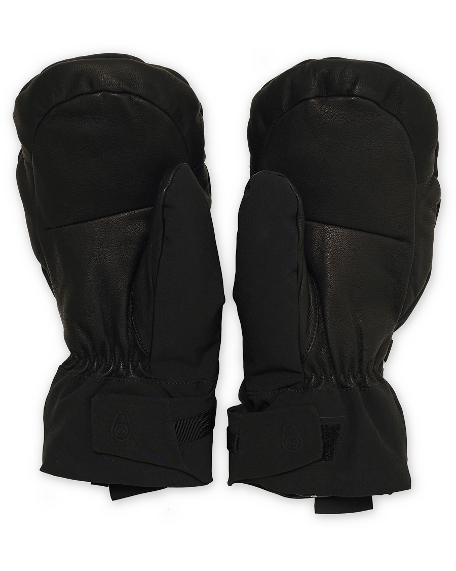 Herren | Sail Racing Race Down Mittens Carbon | Sail Racing | Race Down Mittens Carbon