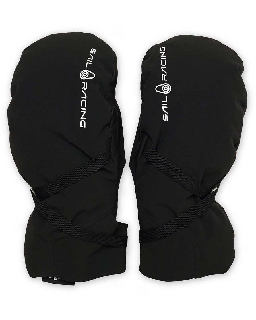 Herren | Sail Racing Race Down Mittens Carbon | Sail Racing | Race Down Mittens Carbon