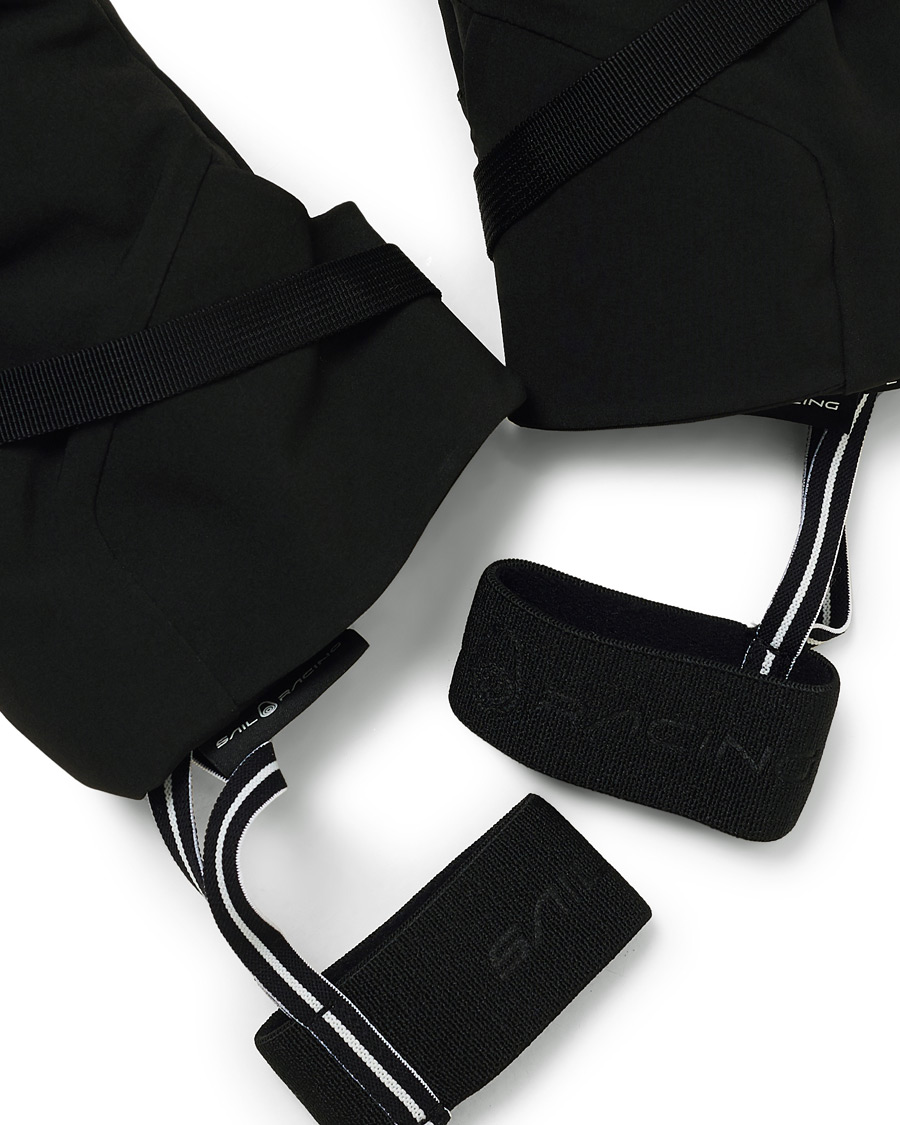 Herren | Sail Racing Race Down Mittens Carbon | Sail Racing | Race Down Mittens Carbon