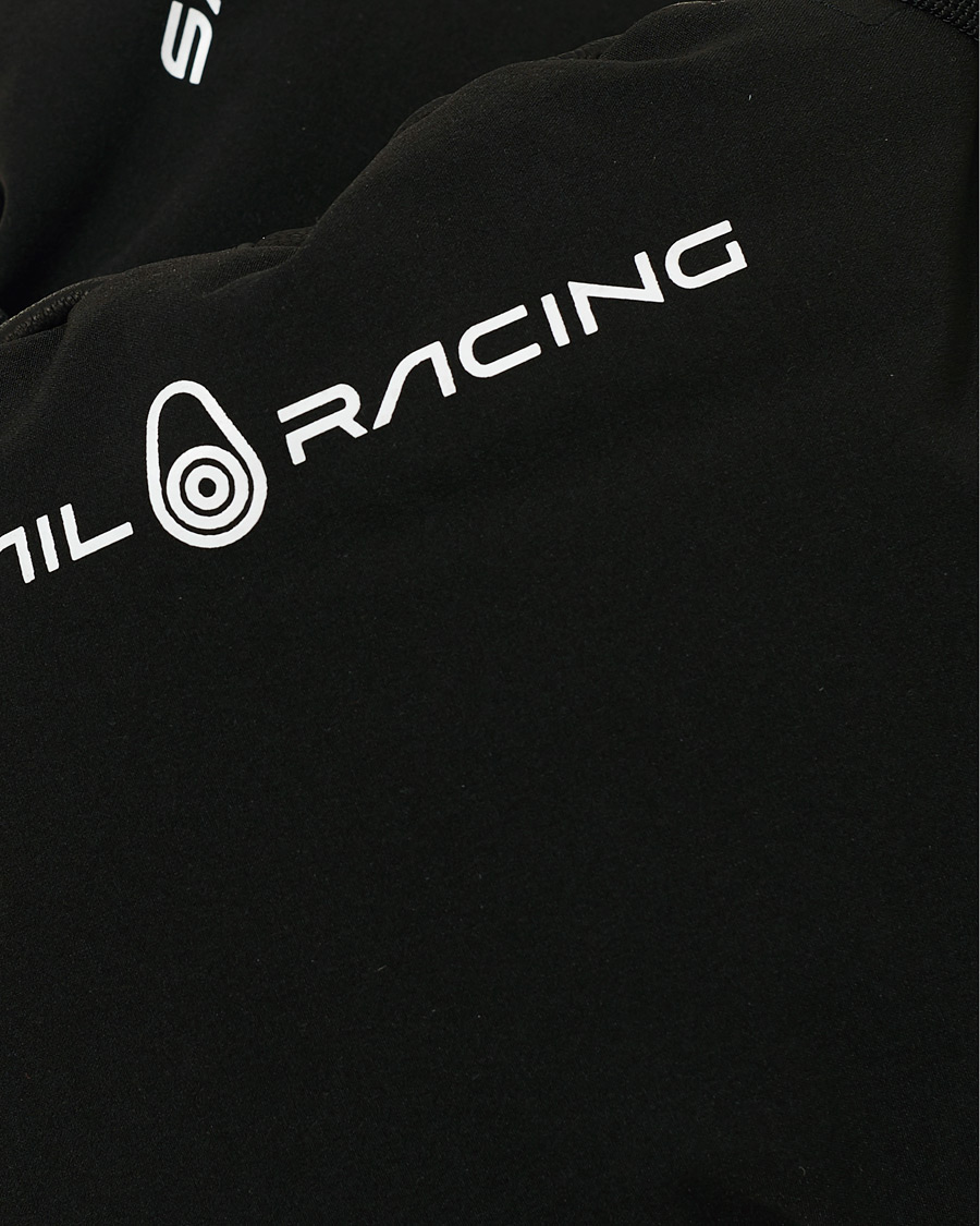 Herren | Sail Racing Race Down Mittens Carbon | Sail Racing | Race Down Mittens Carbon