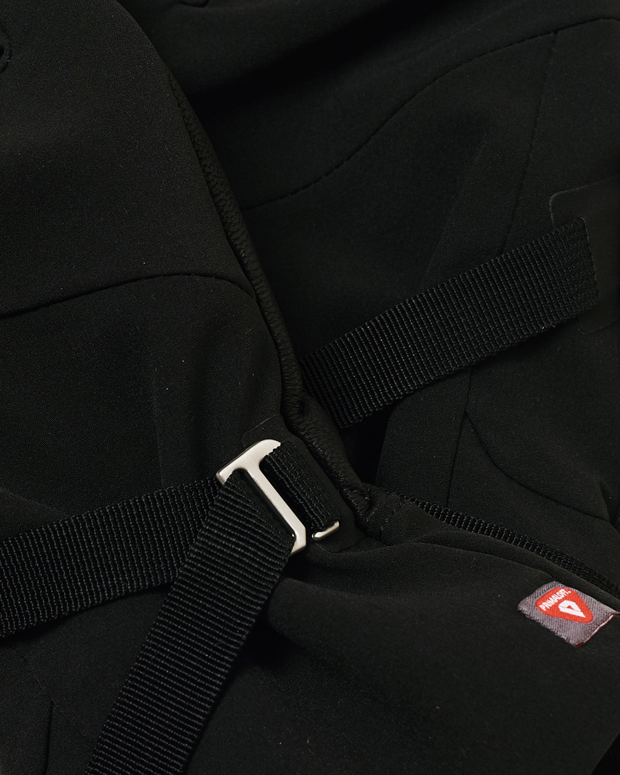 Herren | Sail Racing Prima Loft Gloves Carbon | Sail Racing | Prima Loft Gloves Carbon