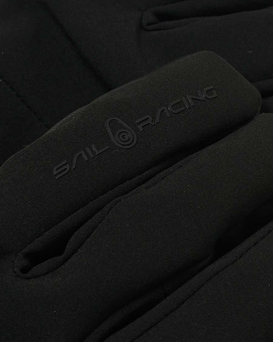 Herren | Sail Racing Prima Loft Gloves Carbon | Sail Racing | Prima Loft Gloves Carbon