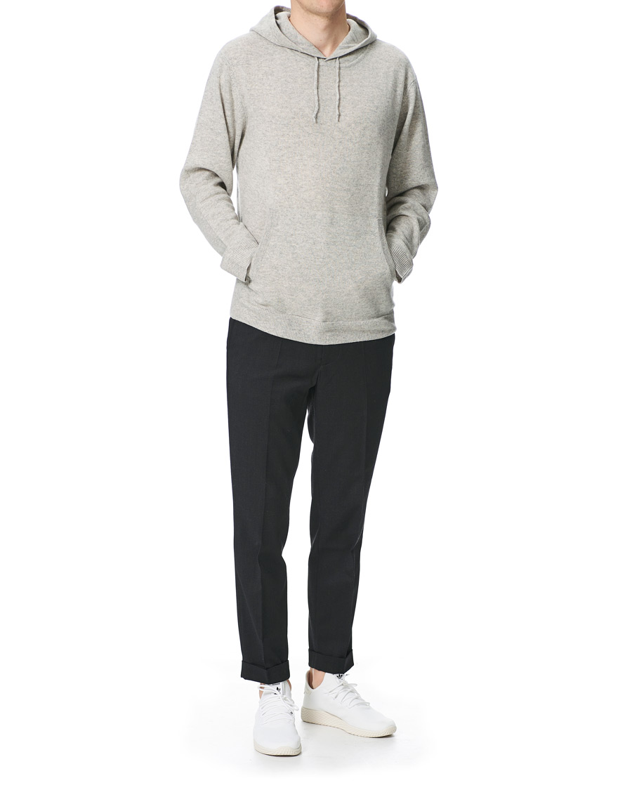Herren | adidas Originals PW Tennis Sneaker White | adidas Originals | PW Tennis Sneaker White