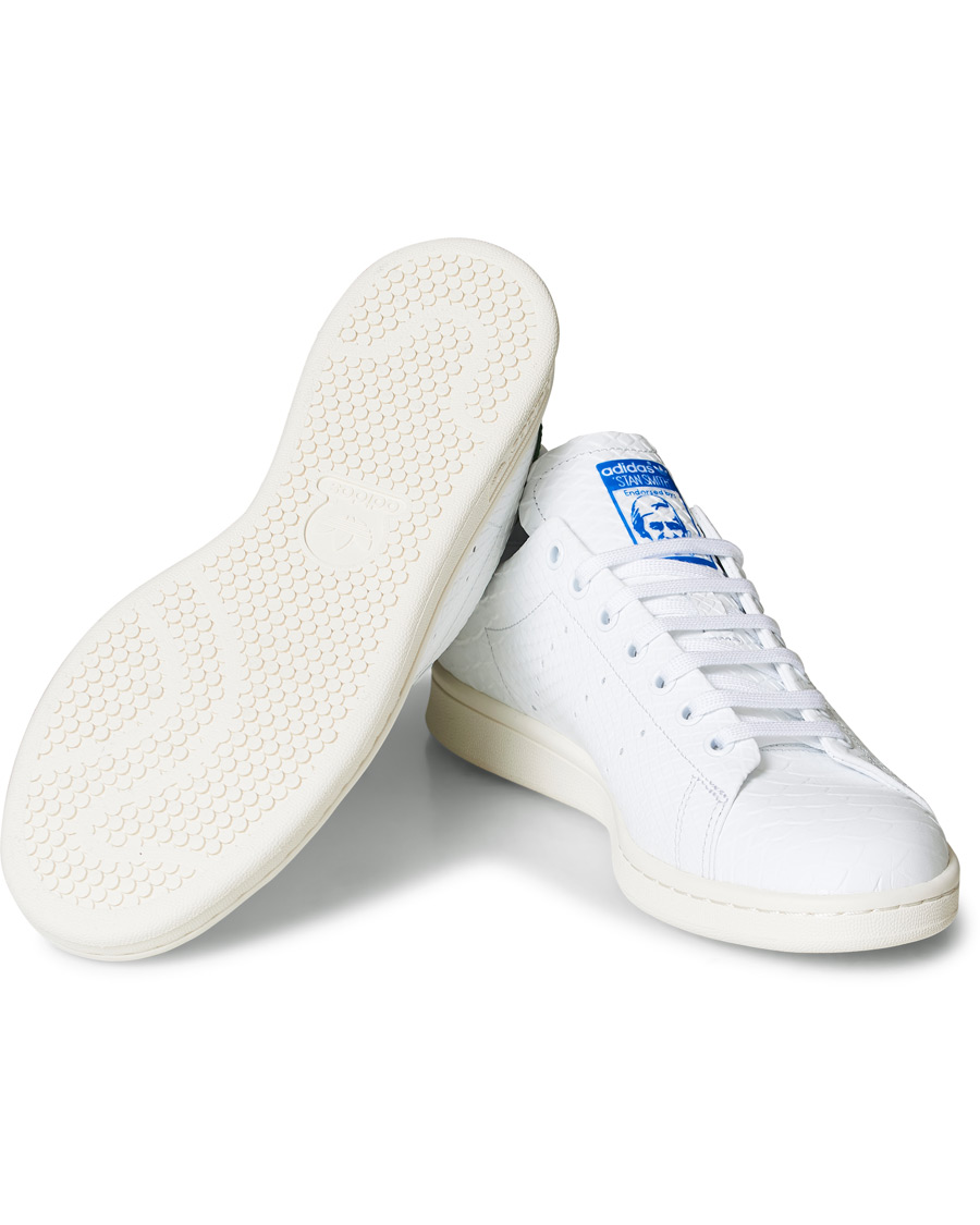 Herren | adidas Originals Stan Smith Recon Sneaker White | adidas Originals | Stan Smith Recon Sneaker White