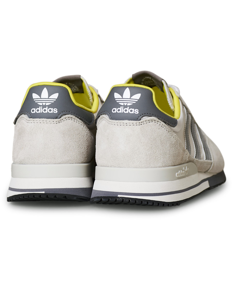 Adidas originals sneaker zx 500 og sales