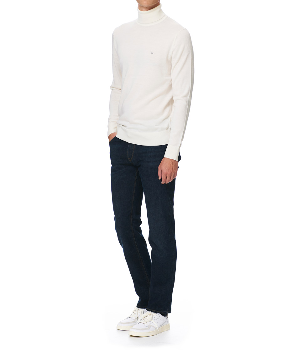 Herren | adidas Originals Supercourt Sneaker White | adidas Originals | Supercourt Sneaker White