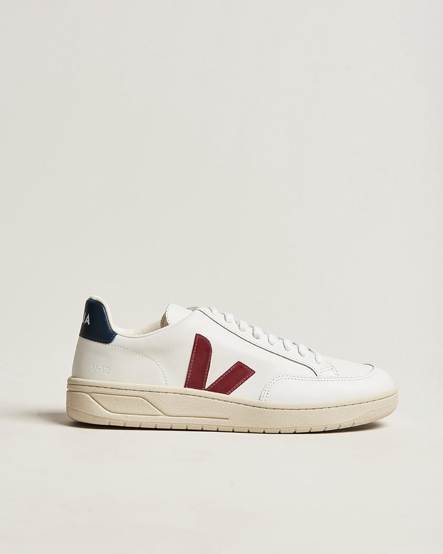 veja extra white marsala