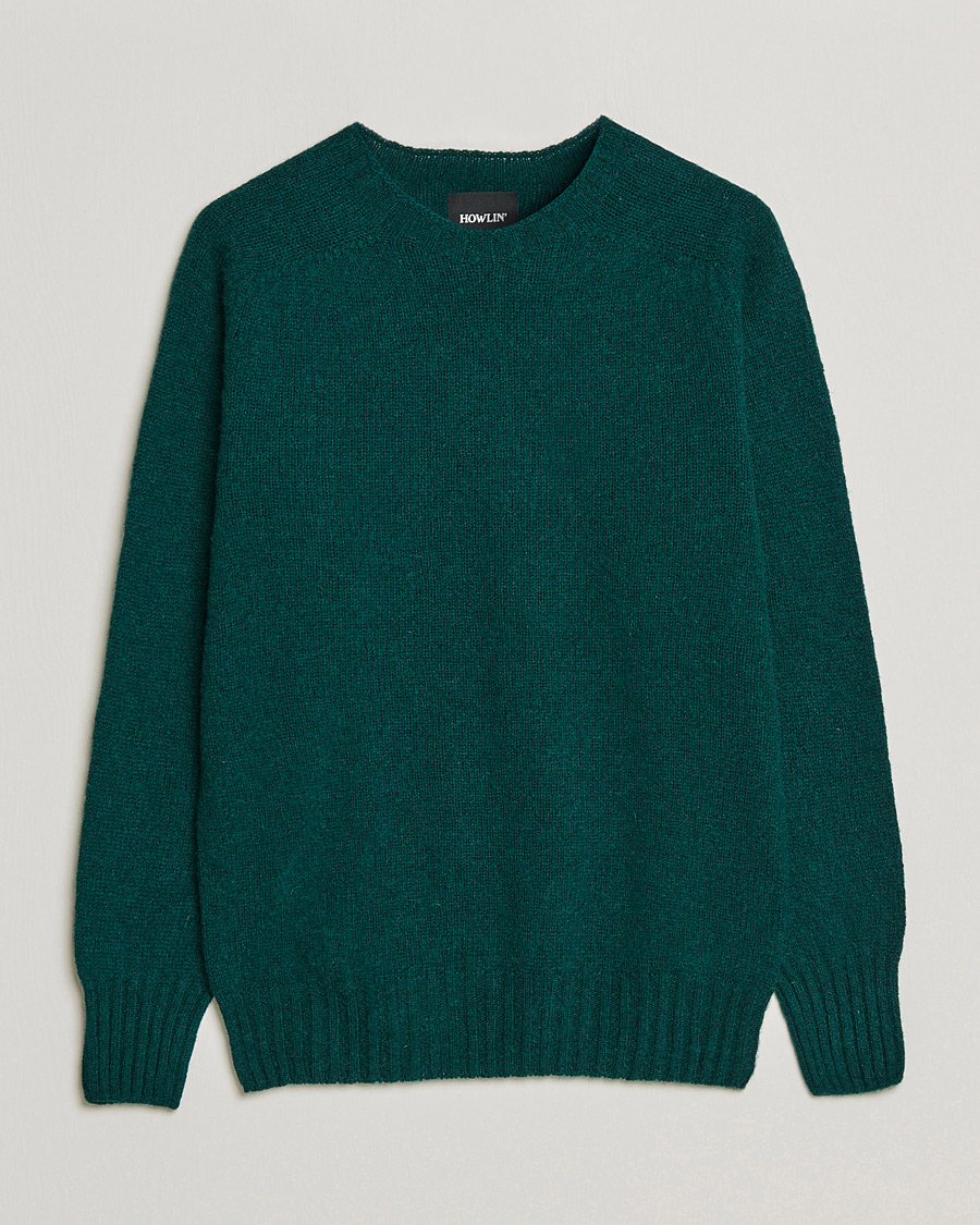 Howlin jumper on sale