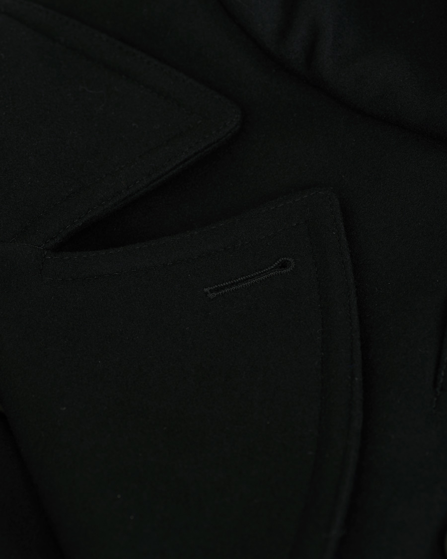 Herren | Jacken | Belstaff | New Milford Coat Black