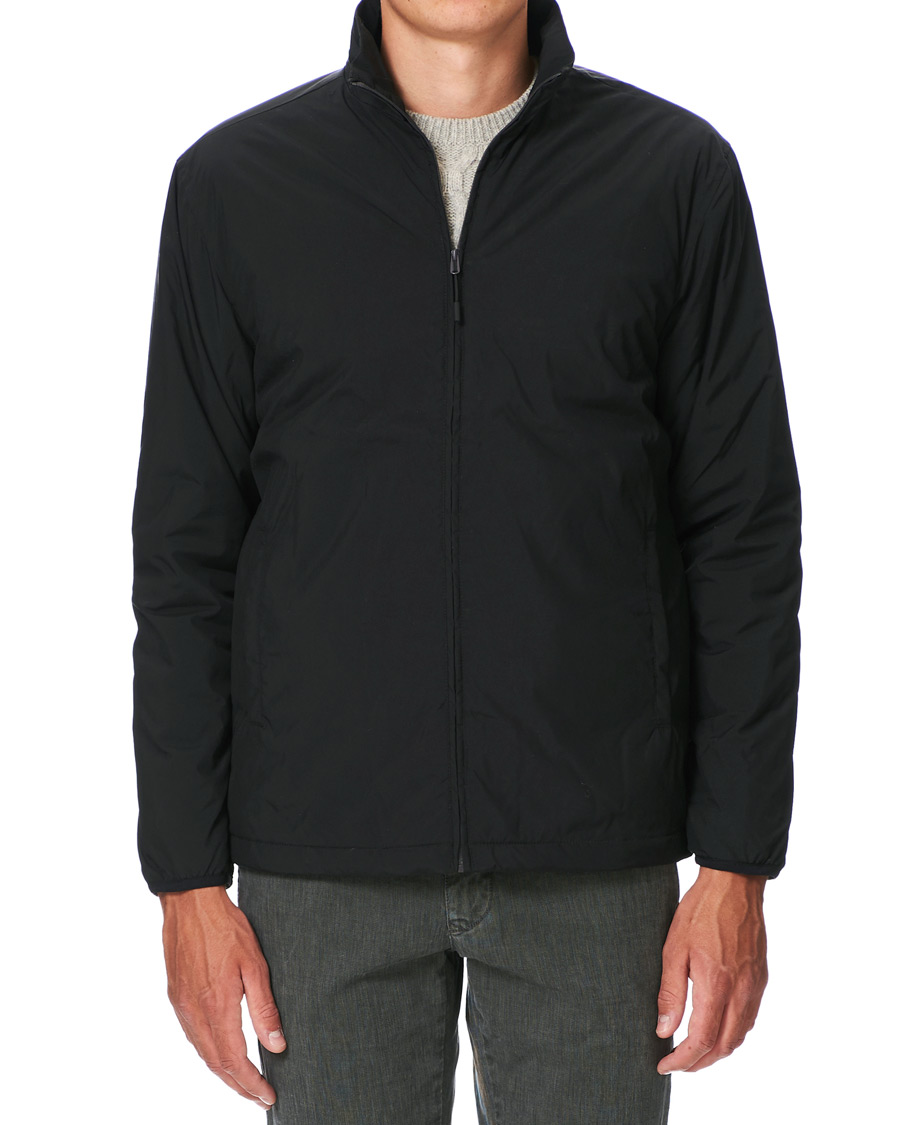 Norse clearance projects alta
