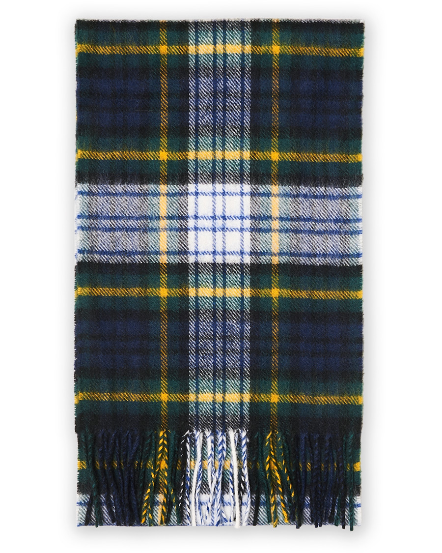 Herren | Gloverall Lambswool Scarf Dress Gordon | Gloverall | Lambswool Scarf Dress Gordon