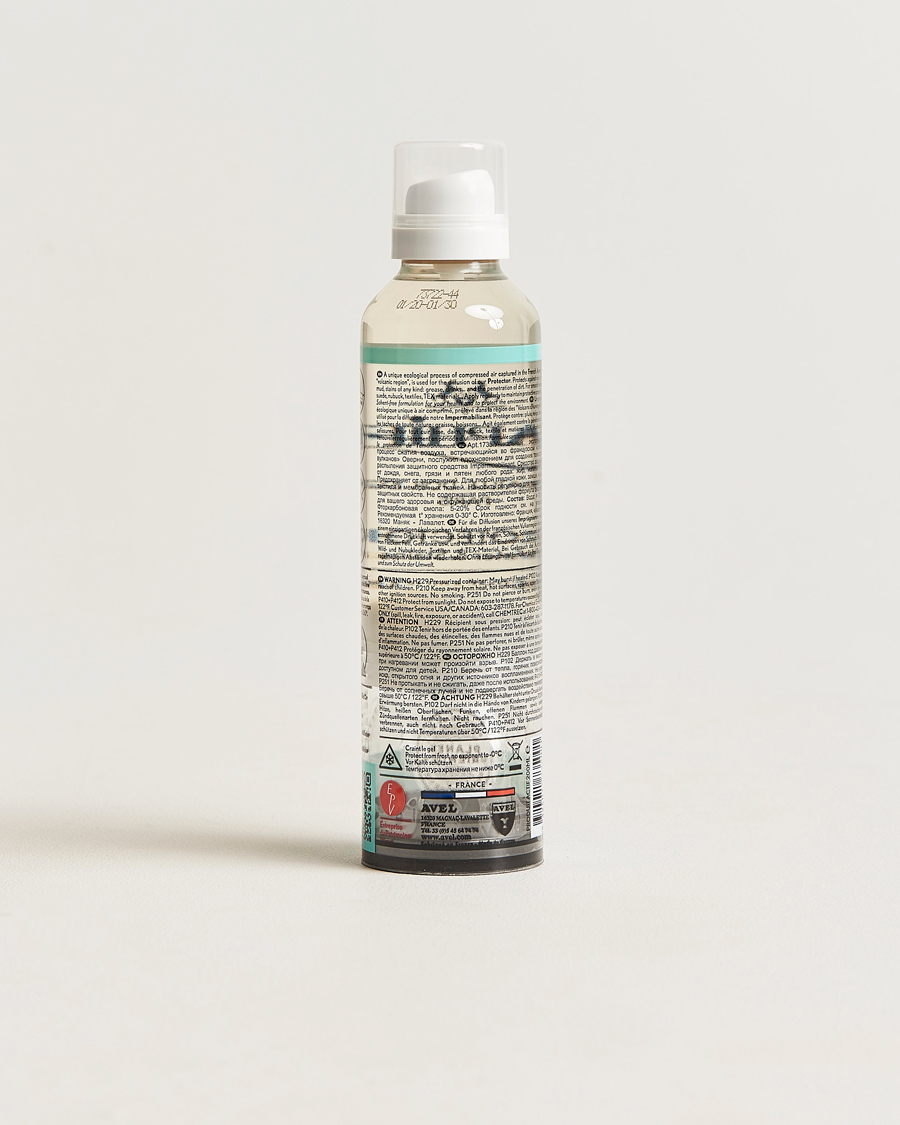 Herren | Schuhpflege | Saphir Medaille d'Or | Protector Spray 200ml