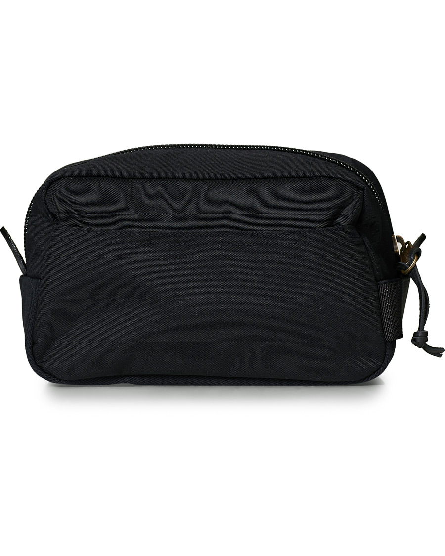 Herren | Filson Nylon Travel Pack Dark Navy | Filson | Nylon Travel Pack Dark Navy