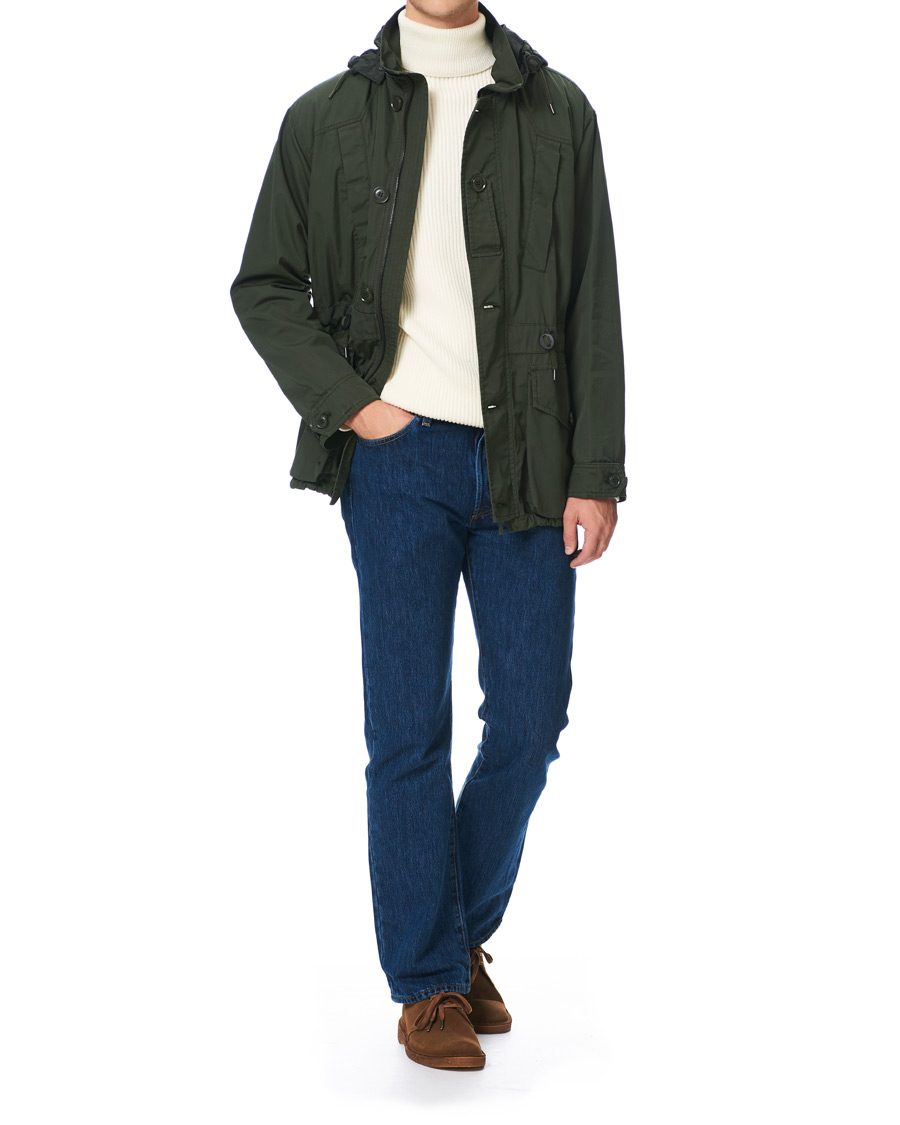 Herren | Clarks Originals Desert Boot Cola Suede | Clarks Originals | Desert Boot Cola Suede