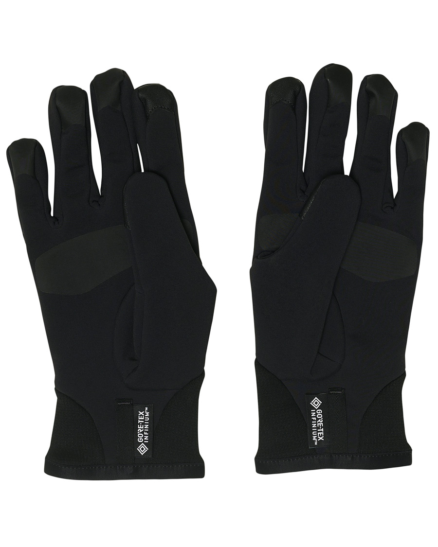 Herren | Arc'teryx Venta Glove Black | Arc'teryx | Venta Glove Black