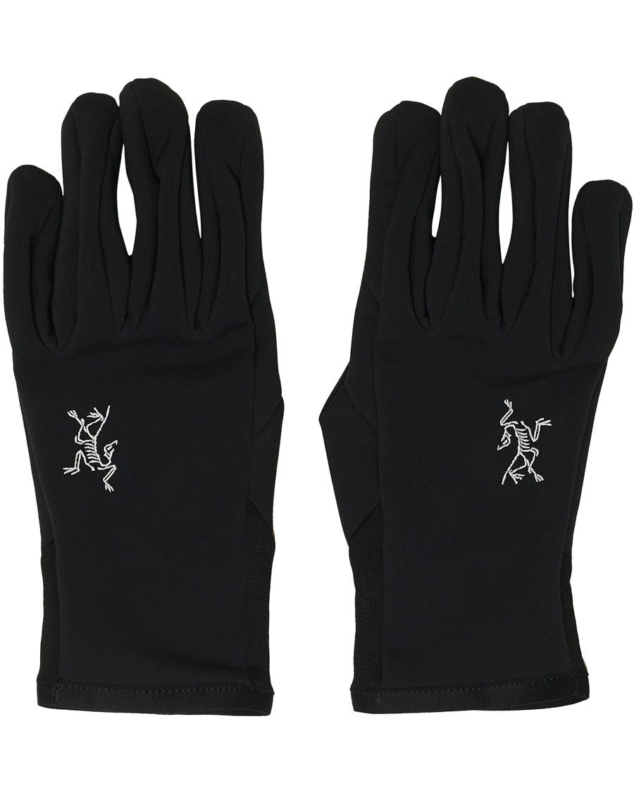 Herren | Arc'teryx Venta Glove Black | Arc'teryx | Venta Glove Black