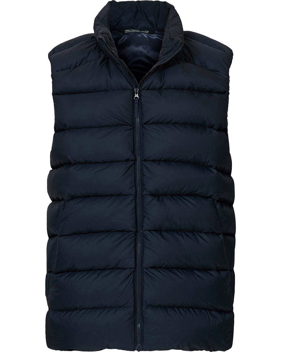 Herren | Jacken | Arc'teryx | Piedmont Down Vest Exosphere