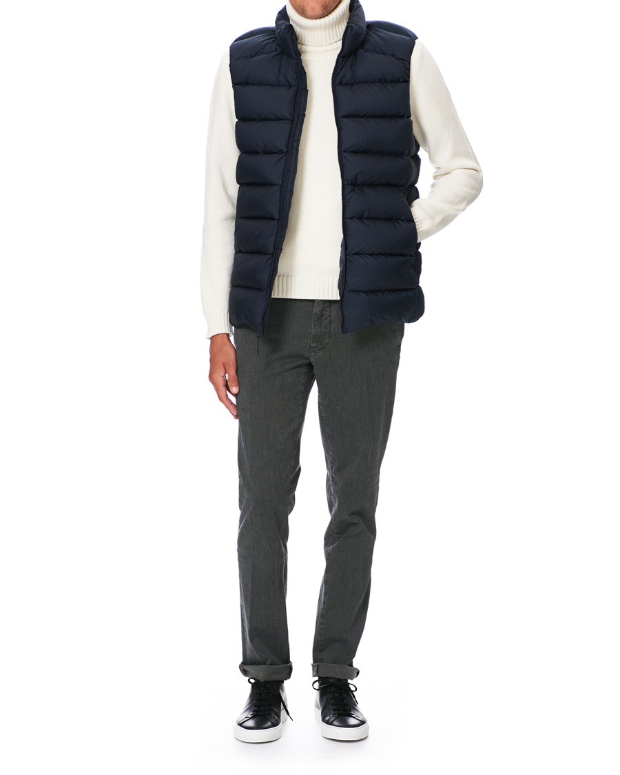 Herren | Jacken | Arc'teryx | Piedmont Down Vest Exosphere