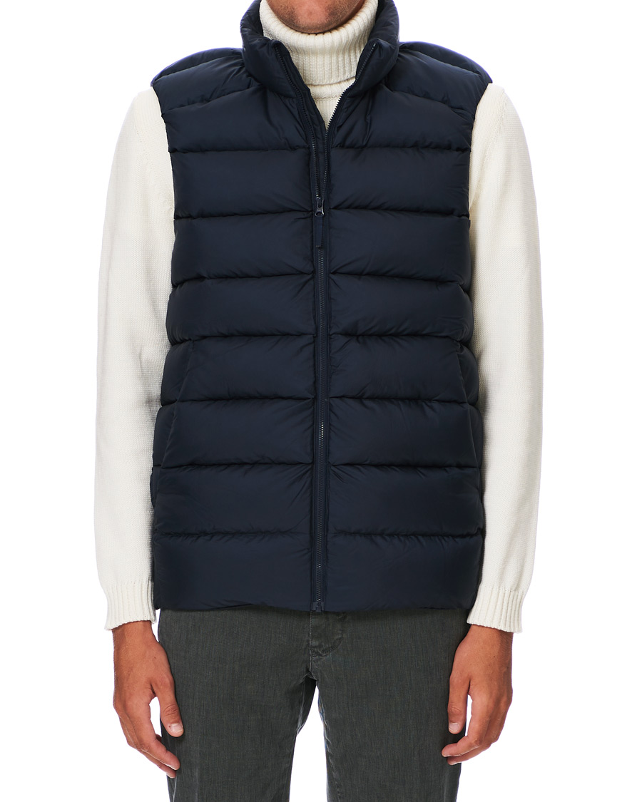 Herren | Jacken | Arc'teryx | Piedmont Down Vest Exosphere