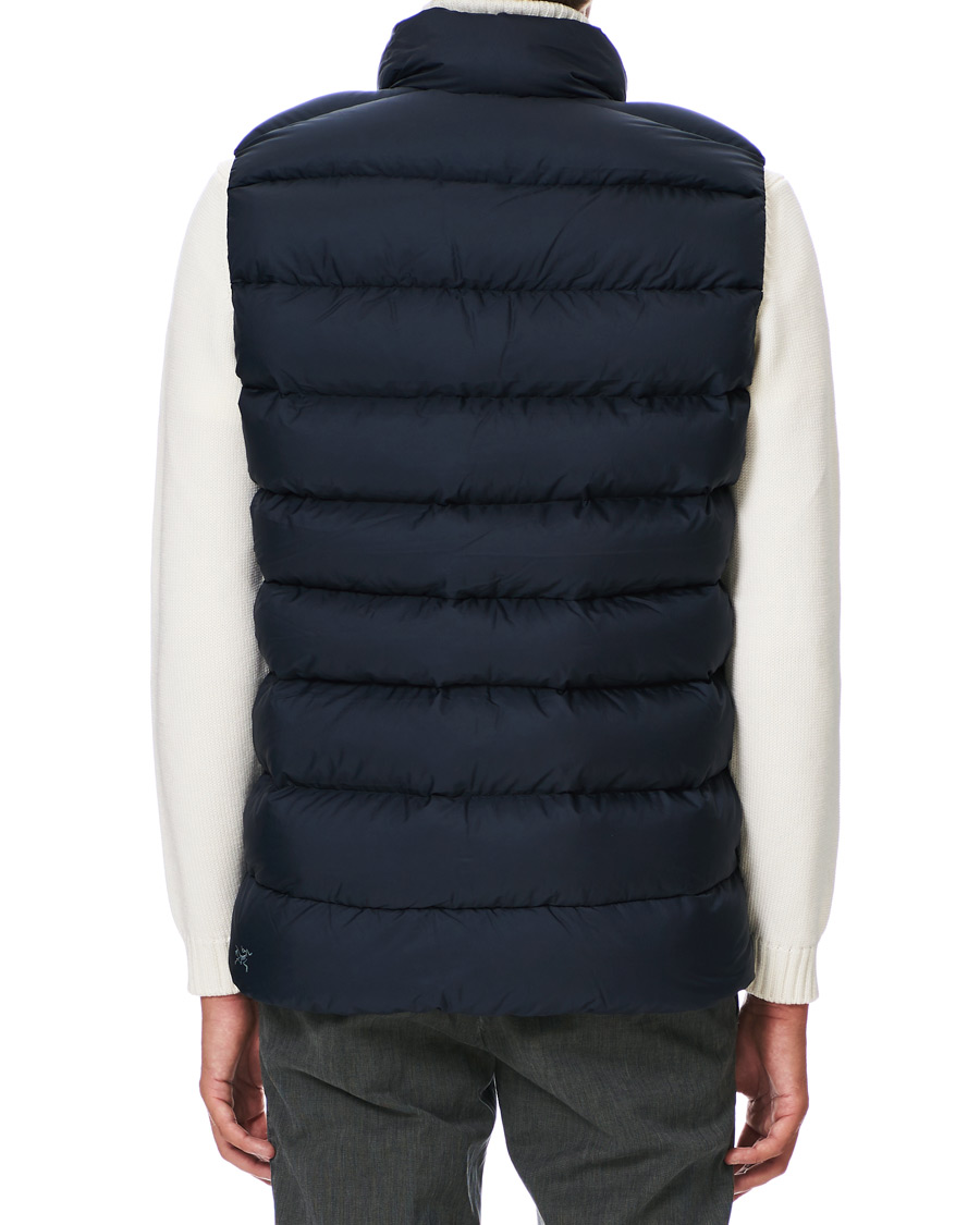 Herren | Jacken | Arc'teryx | Piedmont Down Vest Exosphere