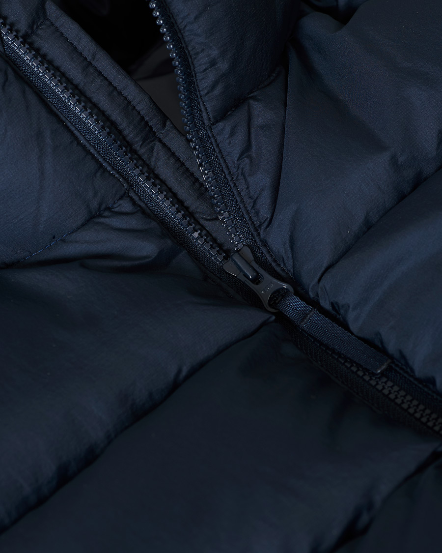 Herren | Jacken | Arc'teryx | Piedmont Down Vest Exosphere