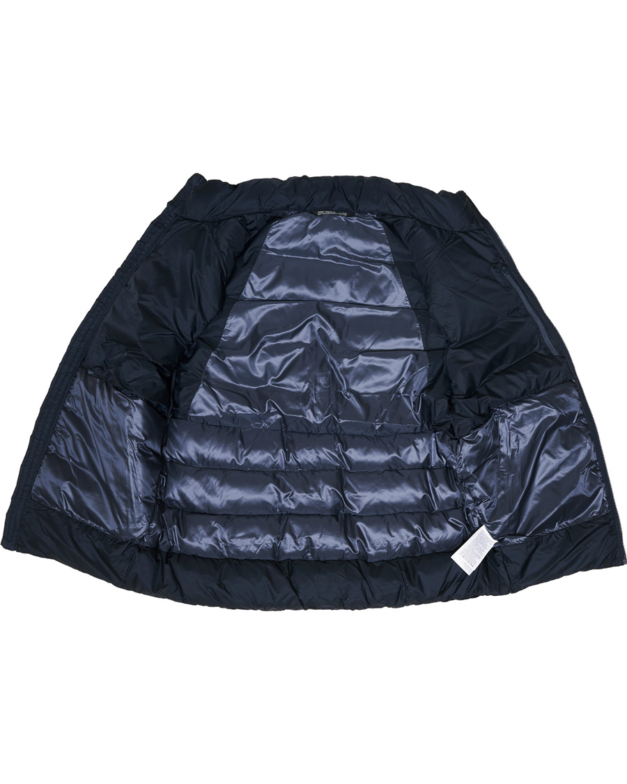Herren | Jacken | Arc'teryx | Piedmont Down Vest Exosphere