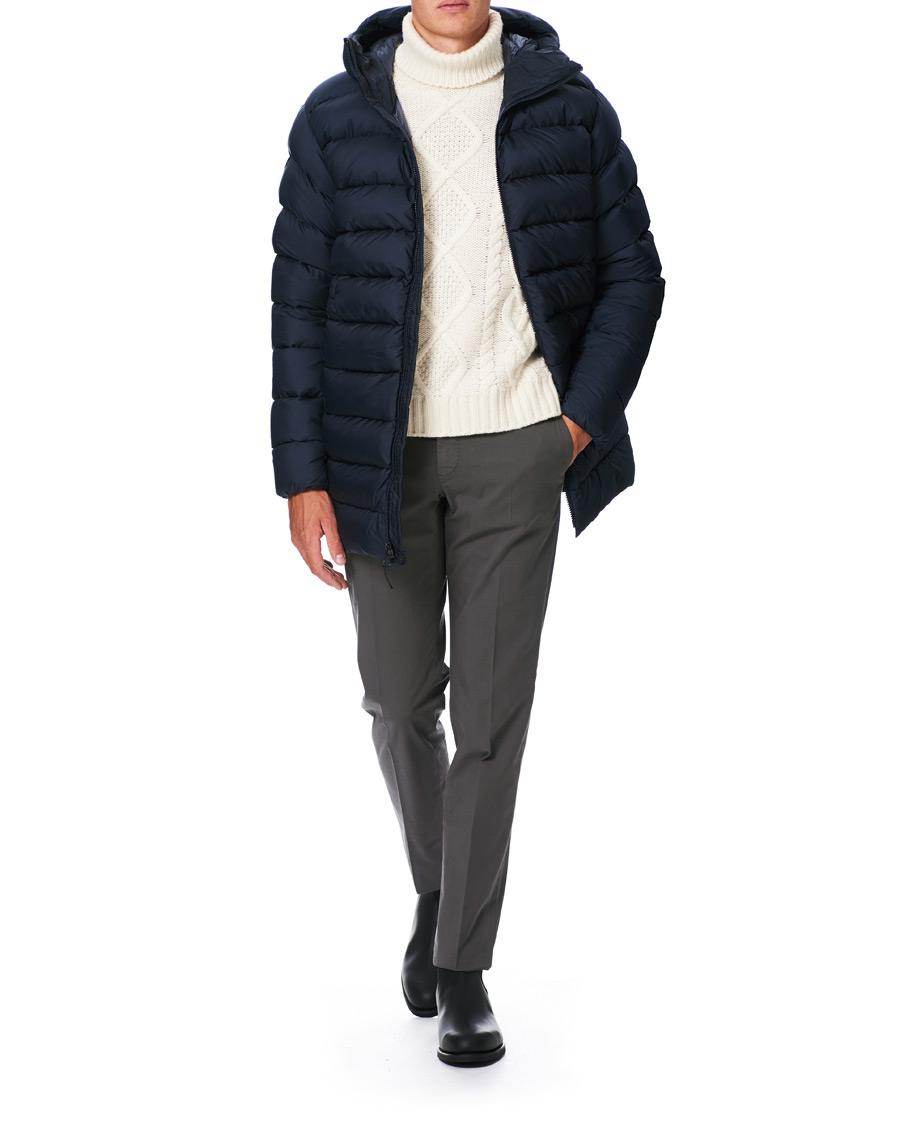 Herren | Jacken | Arc'teryx | Piedmont Long Down Coat Exosphere