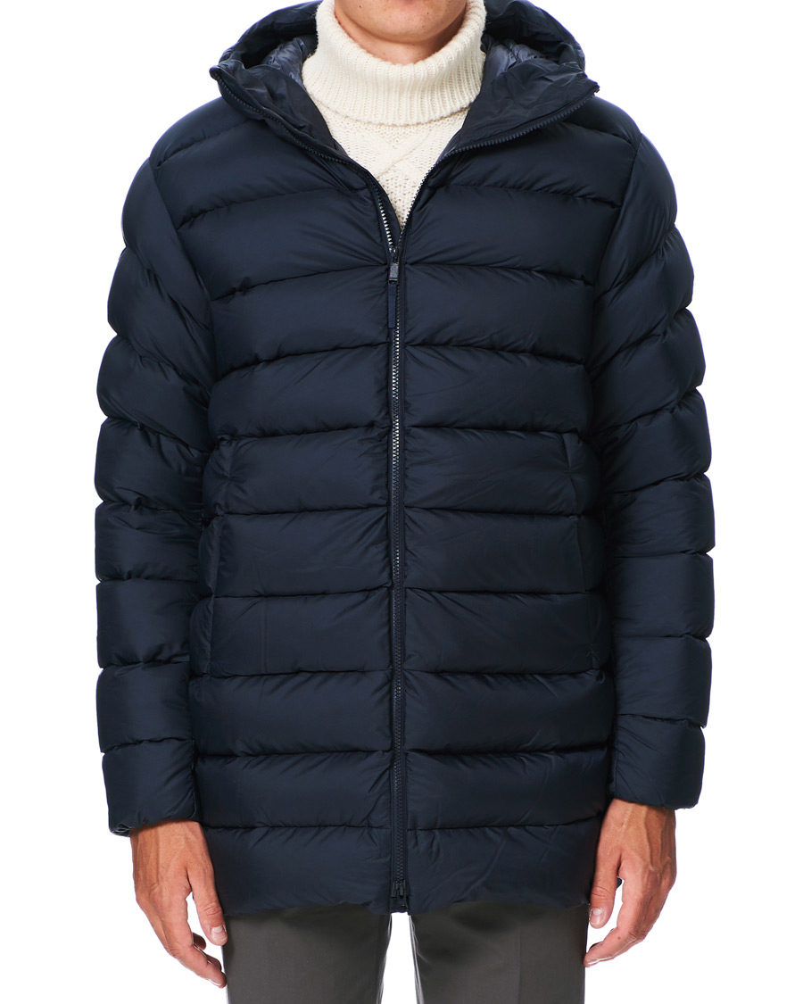 Herren | Jacken | Arc'teryx | Piedmont Long Down Coat Exosphere