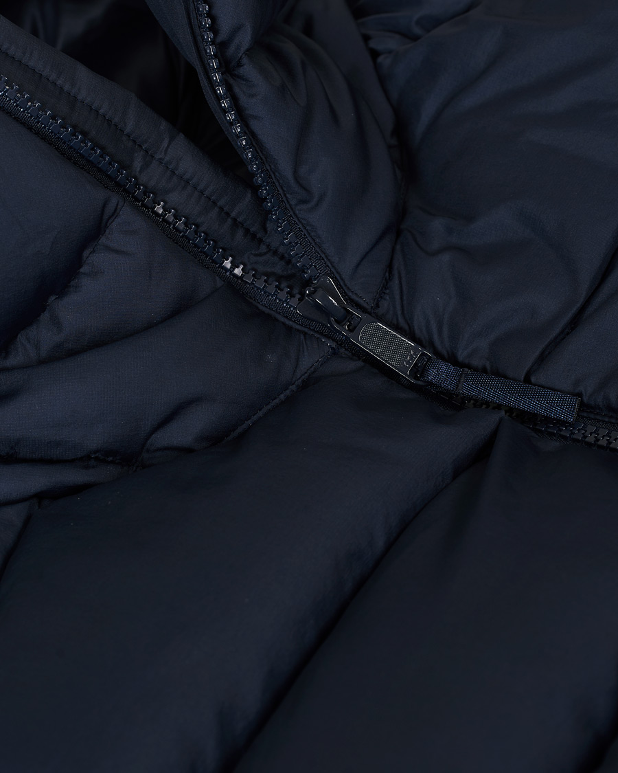 Herren | Jacken | Arc'teryx | Piedmont Long Down Coat Exosphere