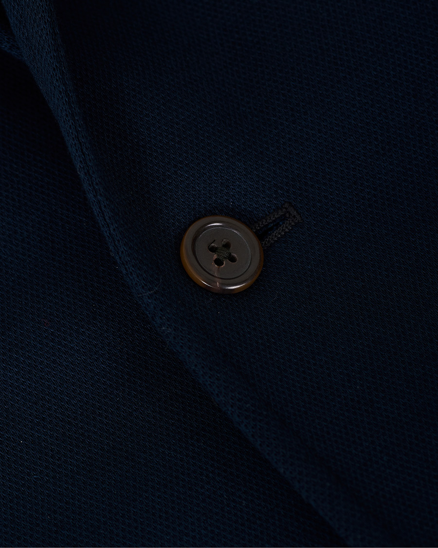 Herren | Sakkos | Polo Ralph Lauren | Soft Yale Cotton Sportscoat Navy