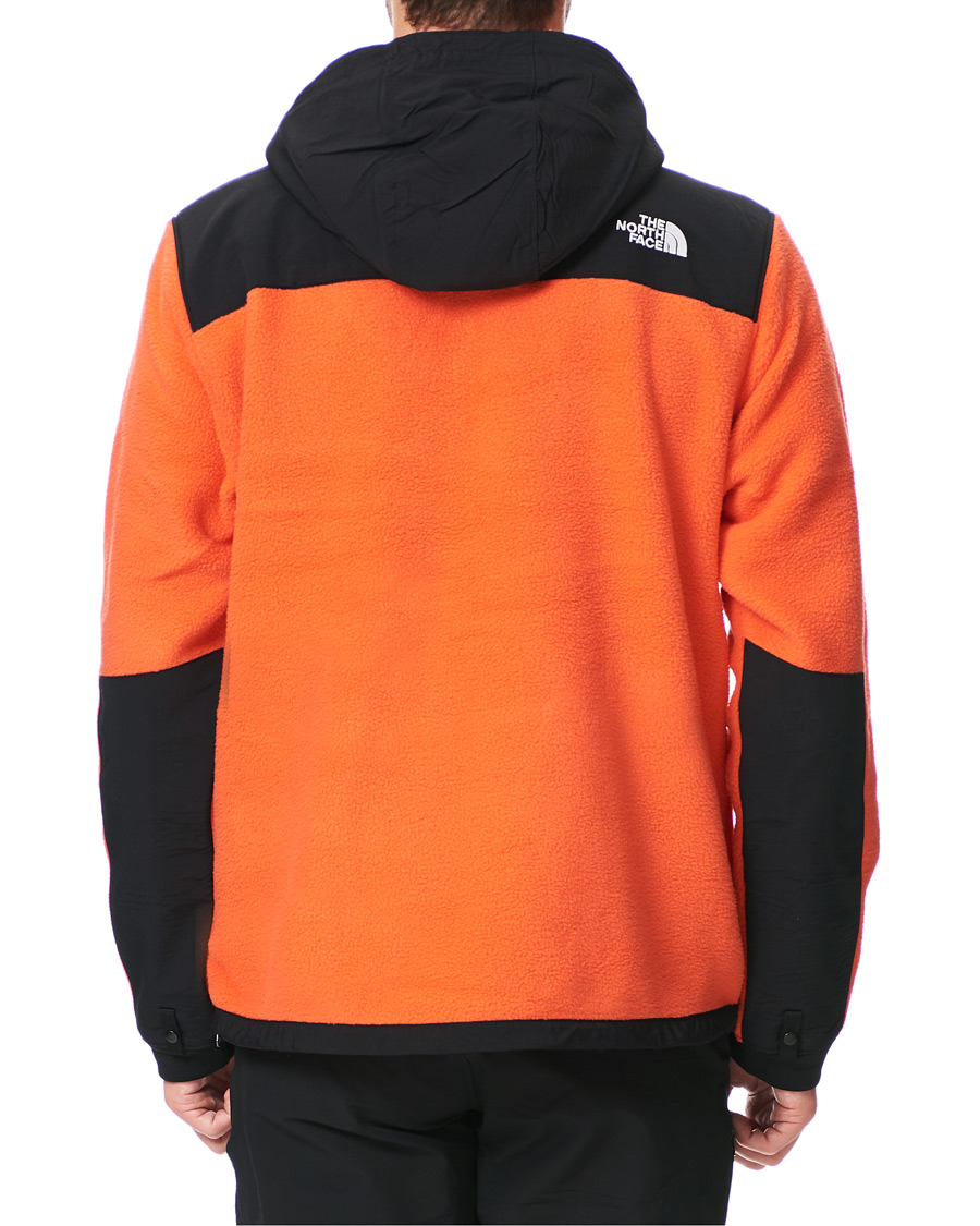 Herren | Pullover | The North Face | Denali 2 Anorak Flare