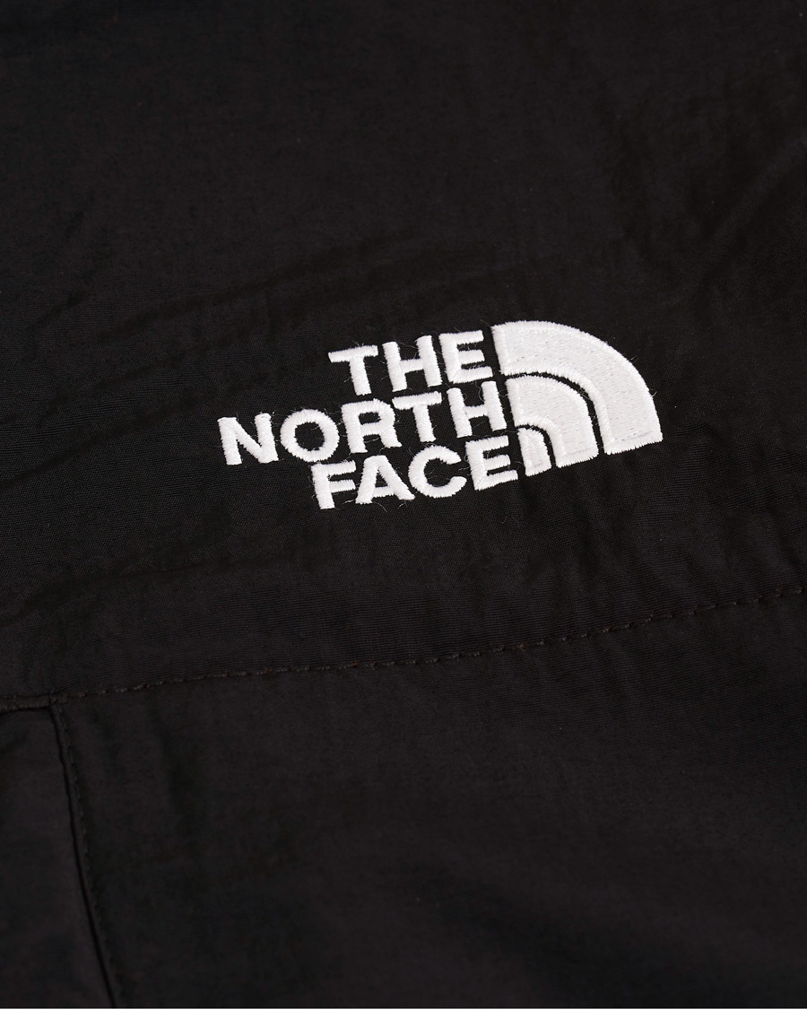 Herren | Pullover | The North Face | Denali 2 Anorak Flare