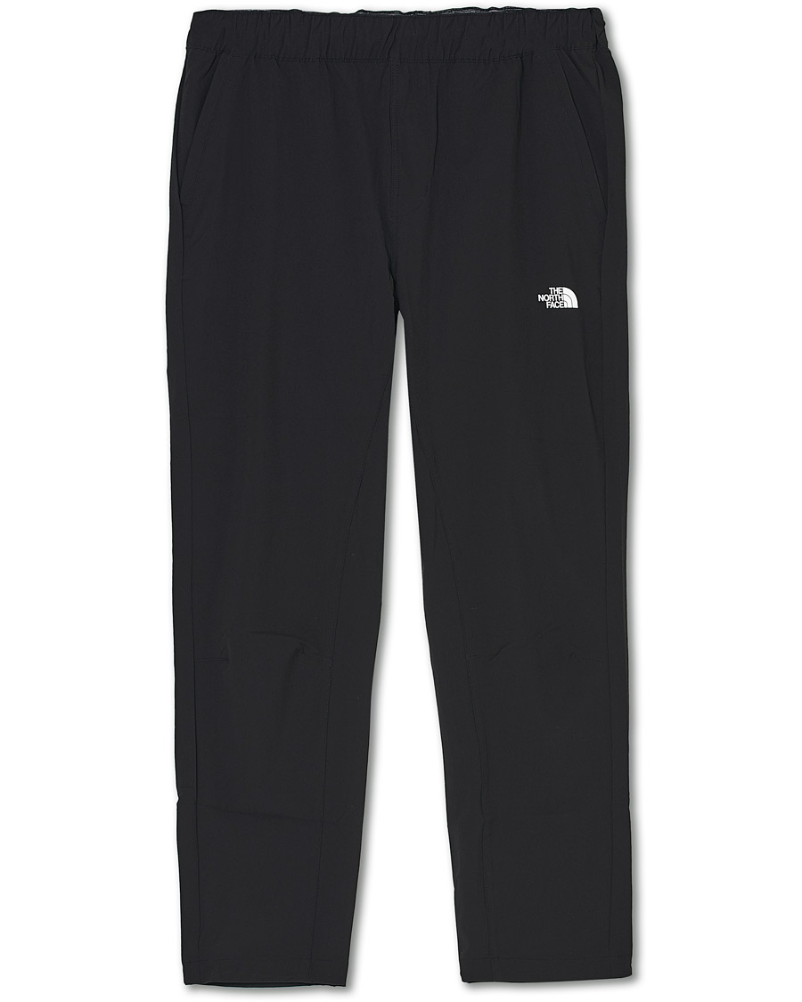 Herren | Hosen | The North Face | Mountek Woven Pants Black
