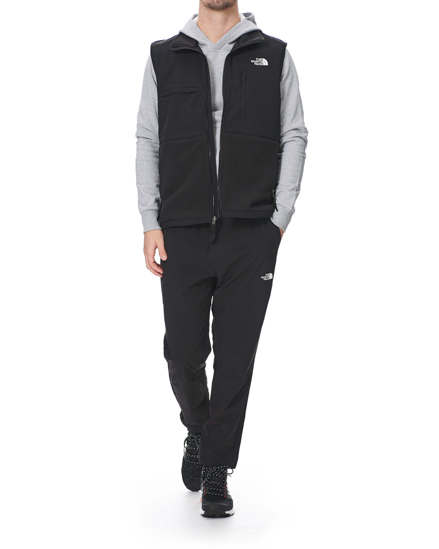 Herren | Hosen | The North Face | Mountek Woven Pants Black
