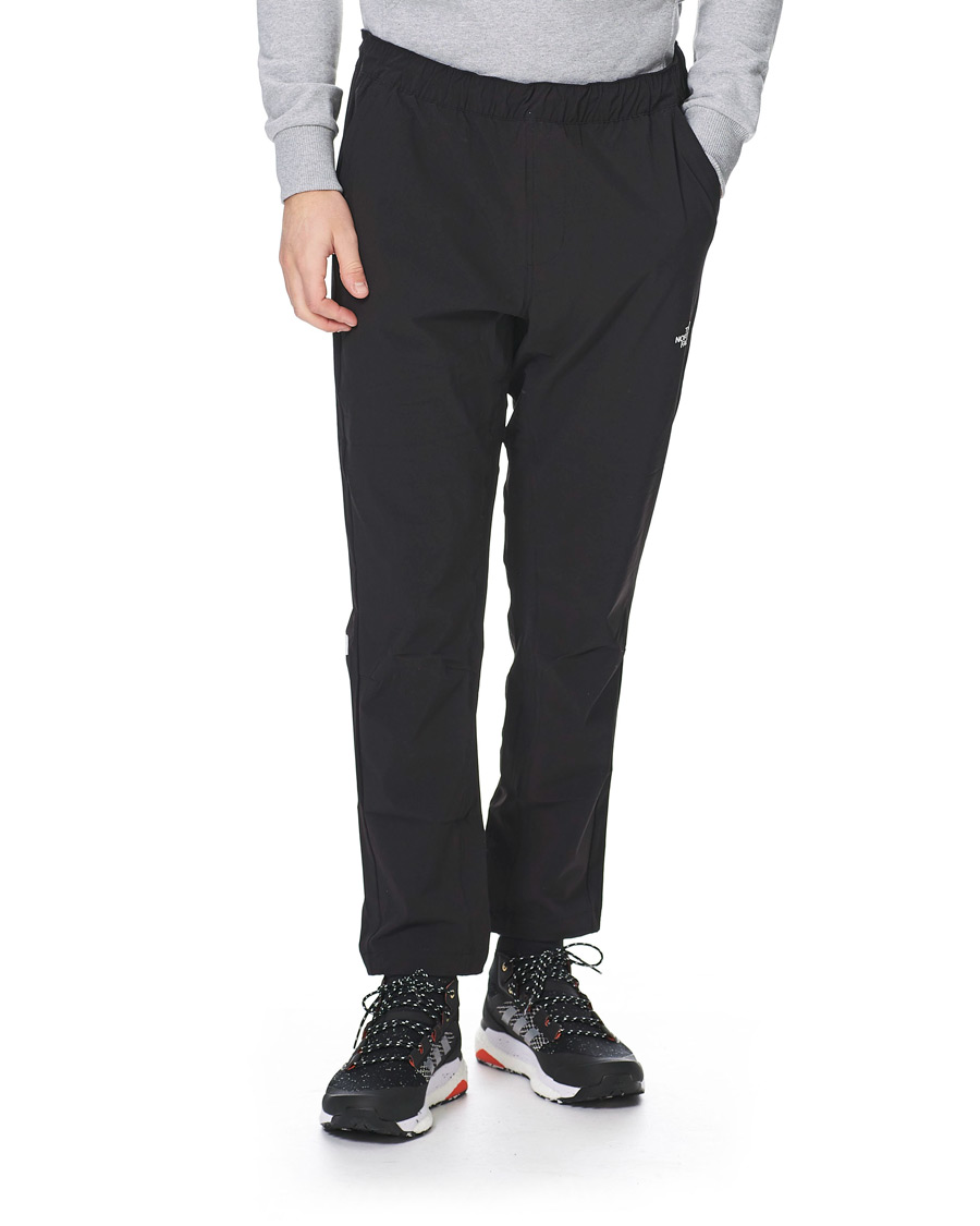 Herren | Hosen | The North Face | Mountek Woven Pants Black