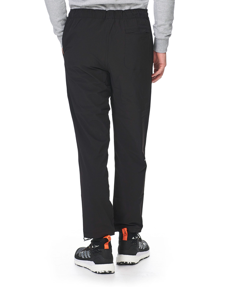 Herren | Hosen | The North Face | Mountek Woven Pants Black