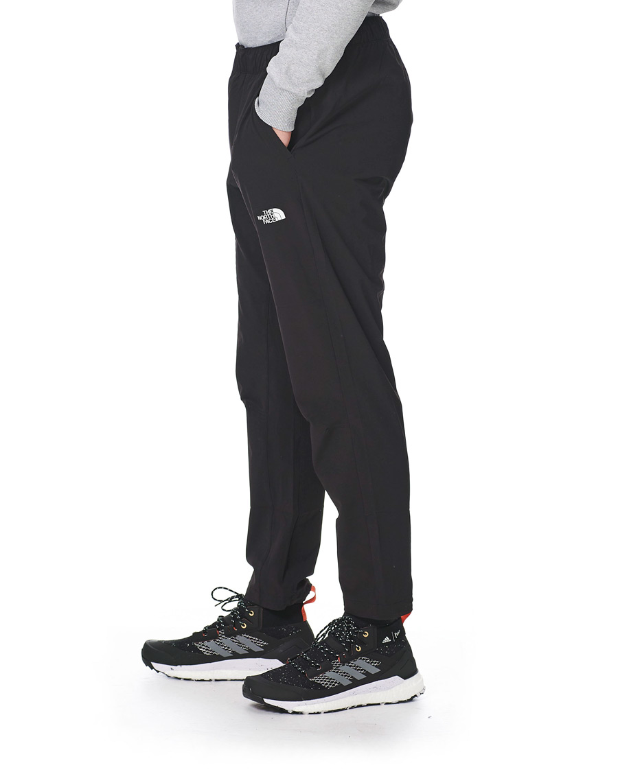 Herren | Hosen | The North Face | Mountek Woven Pants Black