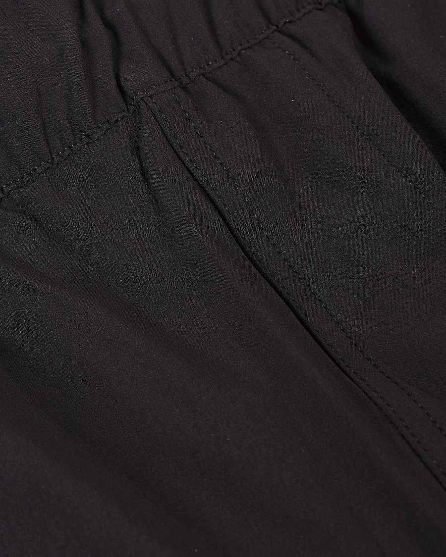 Herren | Hosen | The North Face | Mountek Woven Pants Black