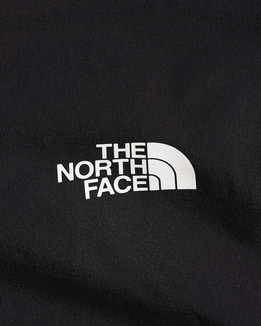 Herren | Hosen | The North Face | Mountek Woven Pants Black
