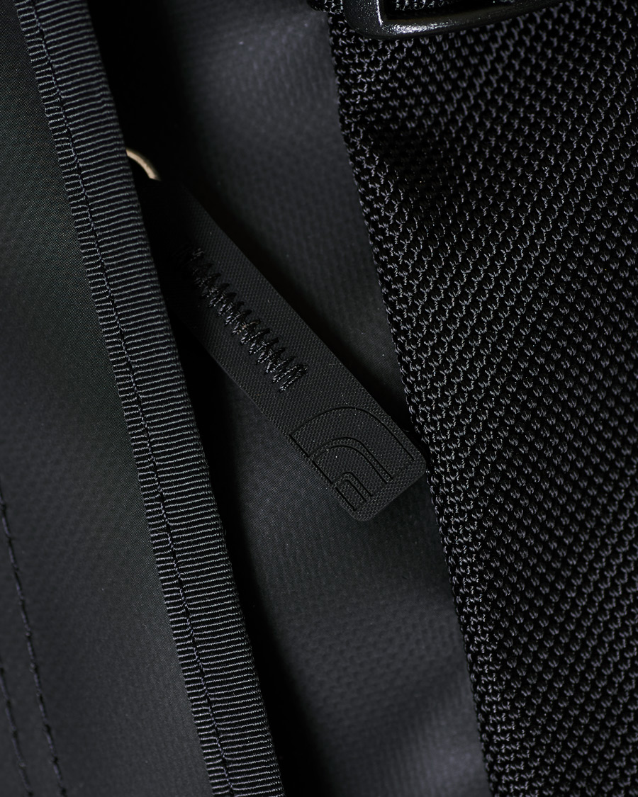 Herren | The North Face Basecamp Tote Black | The North Face | Basecamp Tote Black