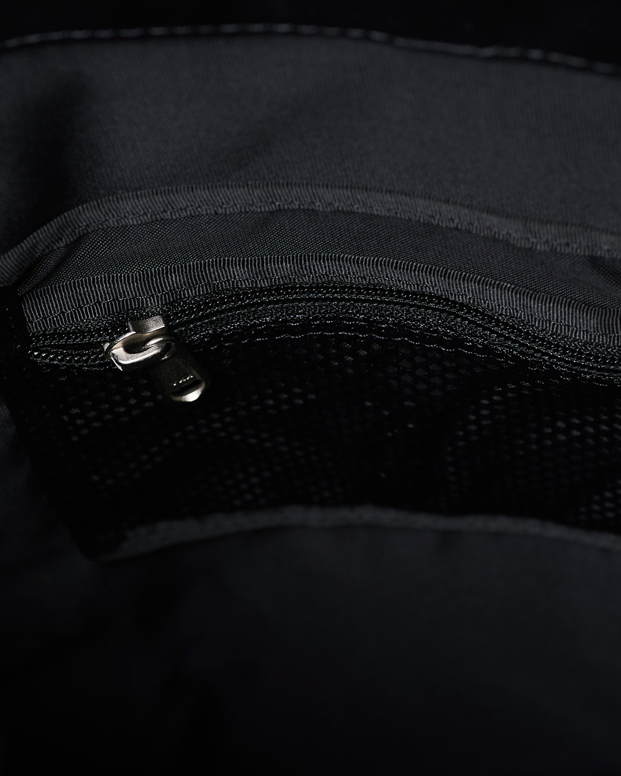 Herren | The North Face Basecamp Tote Black | The North Face | Basecamp Tote Black