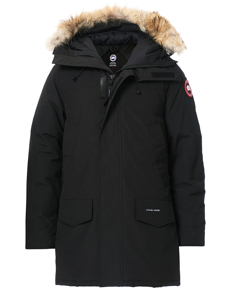 Canada Goose Langford Parka Online Sale, UP TO 58% OFF