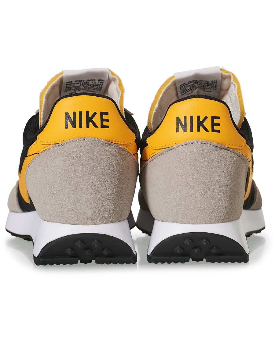 Nike Air Tailwind 79 Sneaker Black Grey bei Care of Carl