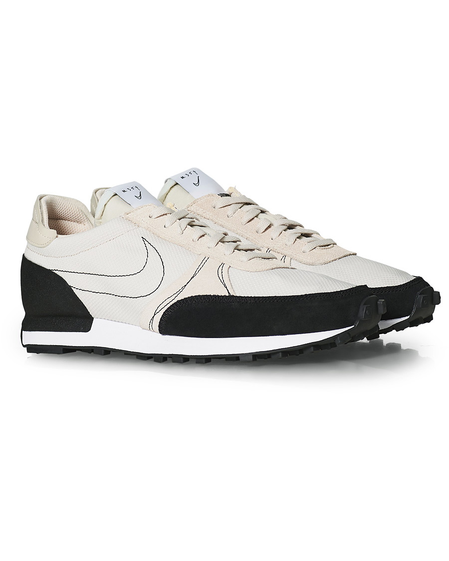 Herren | Nike DBreak Type Sneaker Light Orewood | Nike | DBreak Type Sneaker Light Orewood
