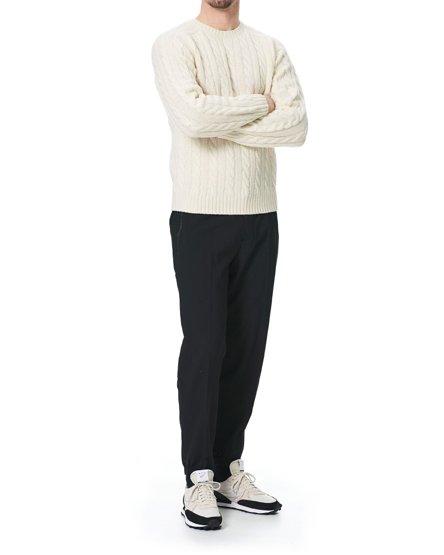 Herren | Nike DBreak Type Sneaker Light Orewood | Nike | DBreak Type Sneaker Light Orewood